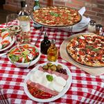 Grimaldi's Pizzeria