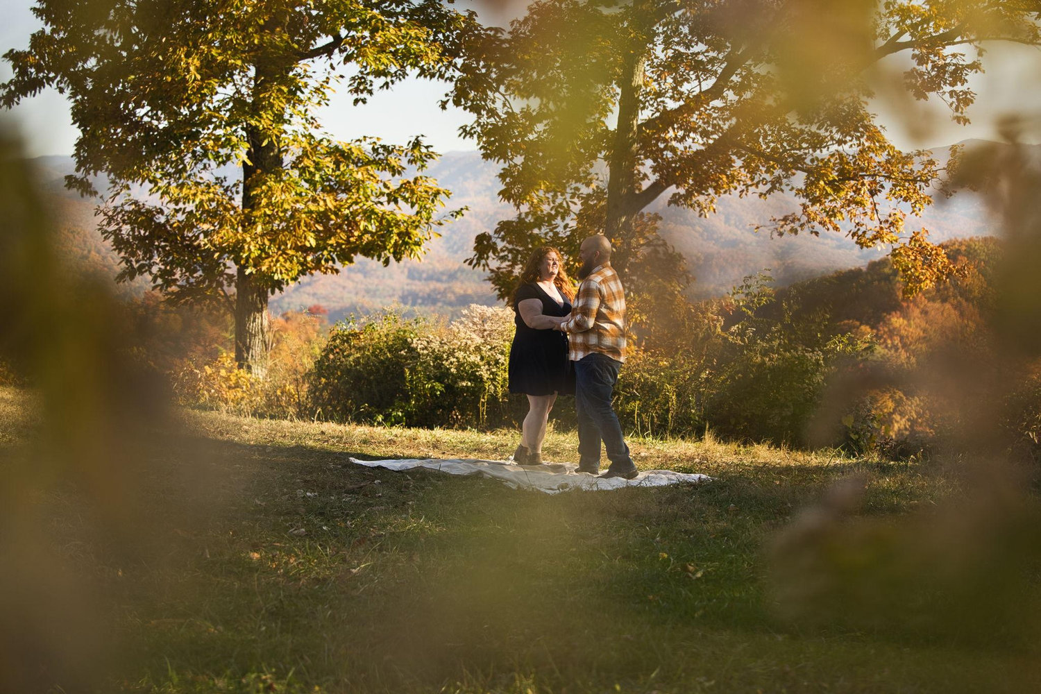The Wedding Website of Cassidy Gross and Wesley Dehnert
