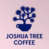 Joshua Tree Coffee Company