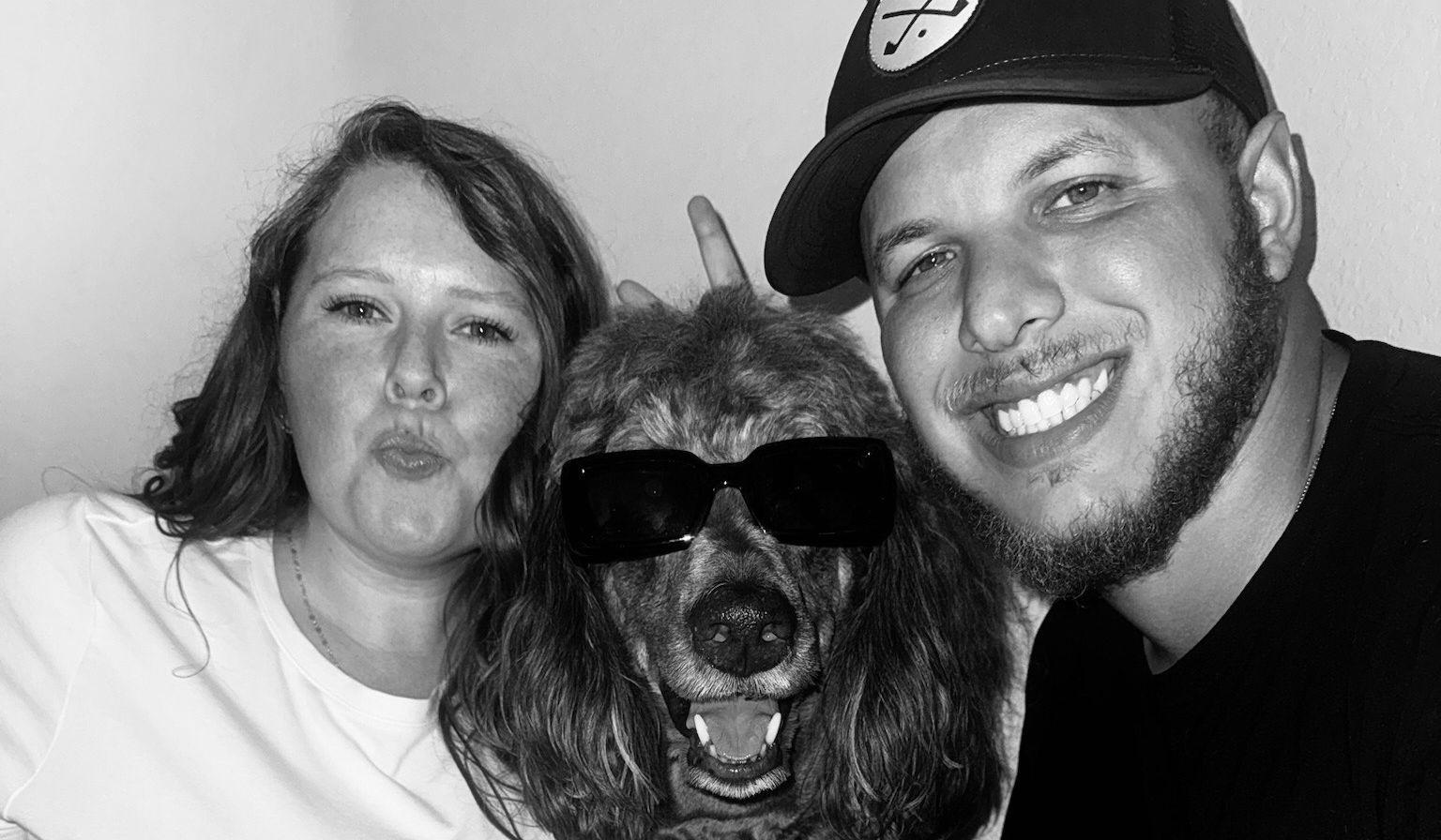 Hero Slideshow Image 1