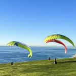 Torrey Pines Gliderport
