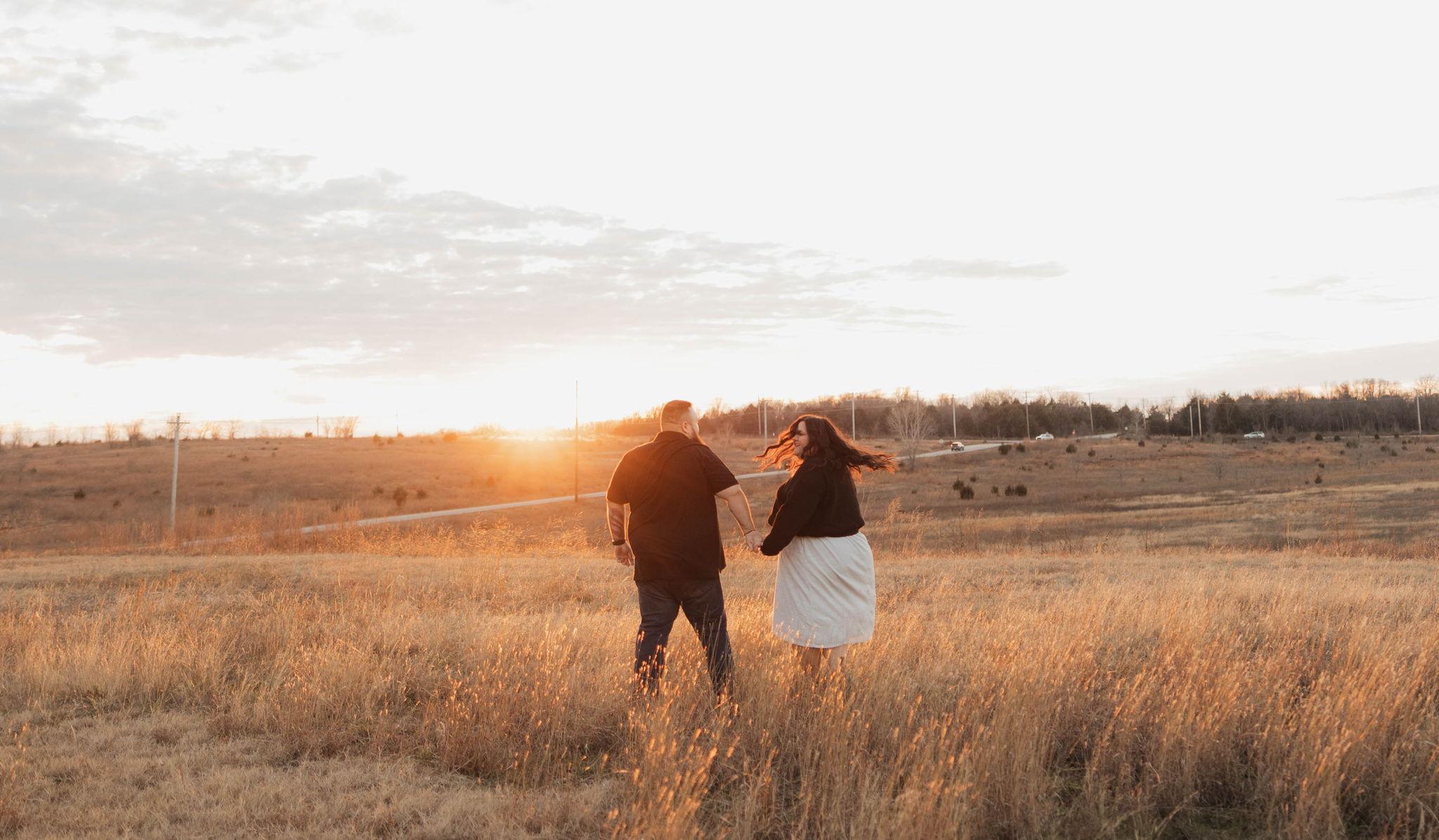 Hero Slideshow Image 4