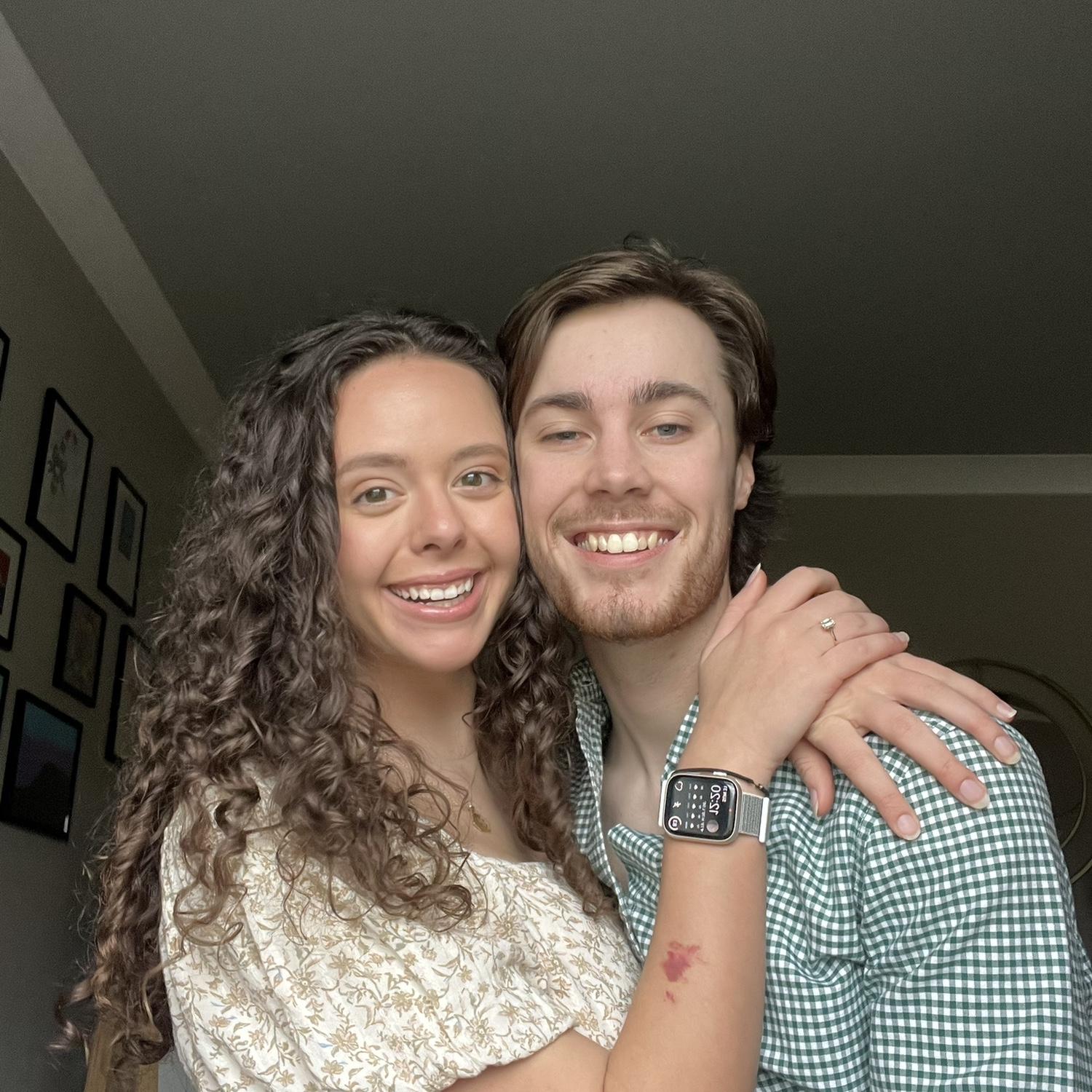 Happy Easter