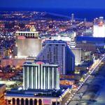 Atlantic City Casinos