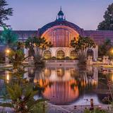 Balboa Park