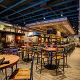 MacKenzie River Pizza, Grill & Pub