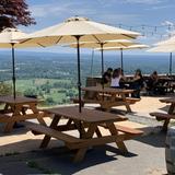 Stone Tower Winery