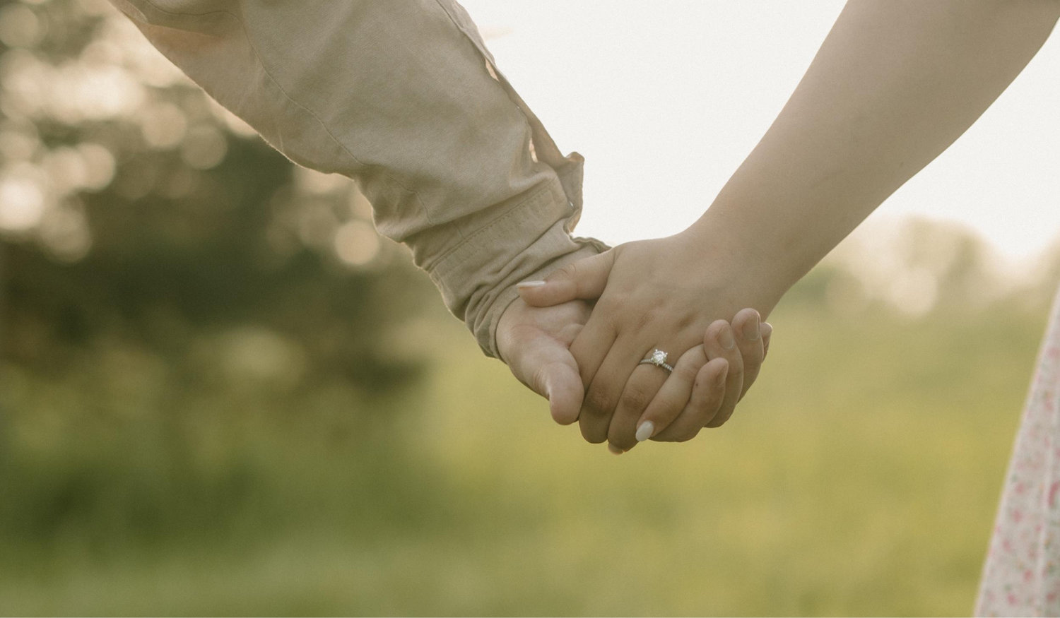 The Wedding Website of Hannah Gandy and Devin Pinkerton