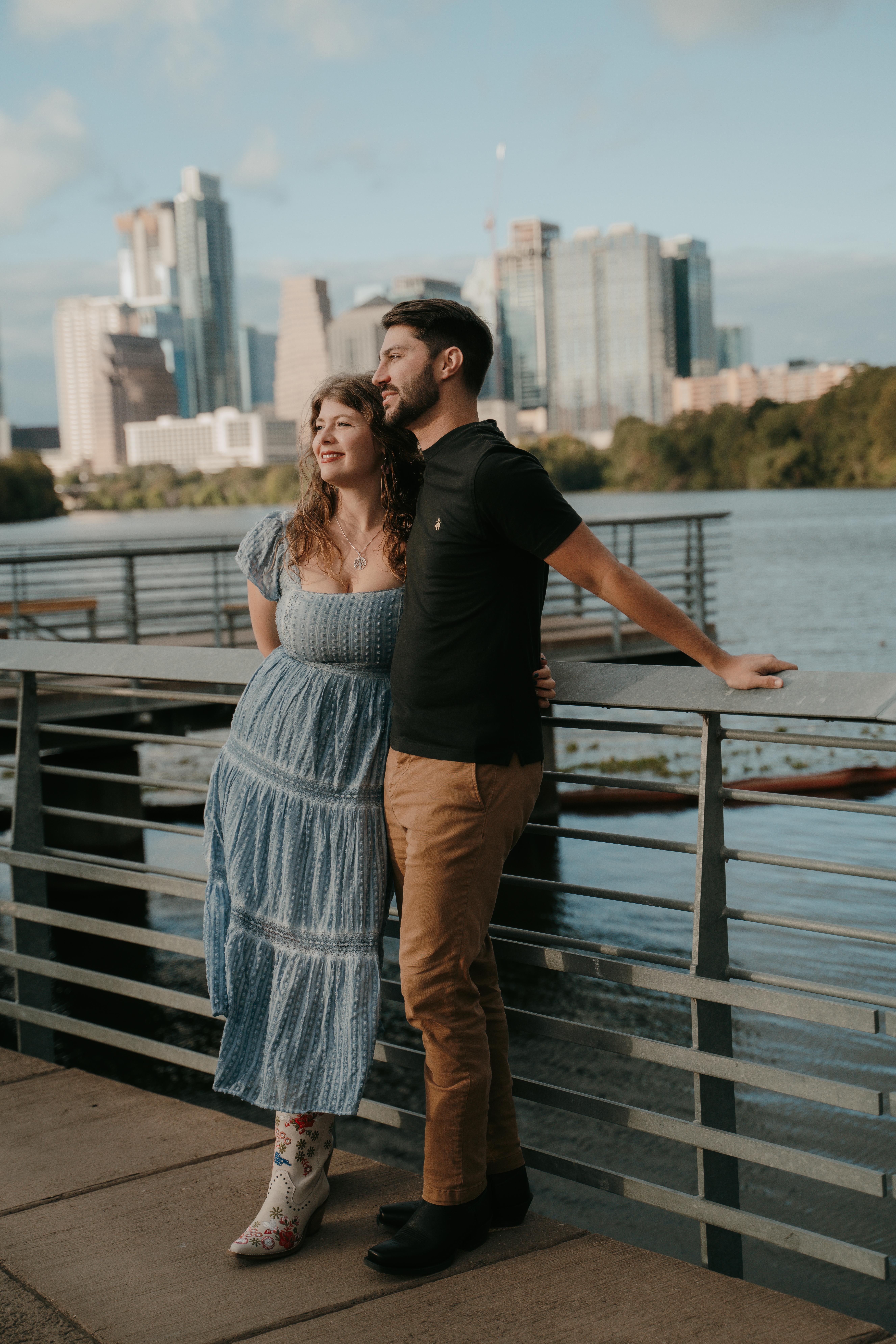 The Wedding Website of Kathryn Bolger and Zachary Steele