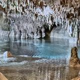 Indian Echo Caverns