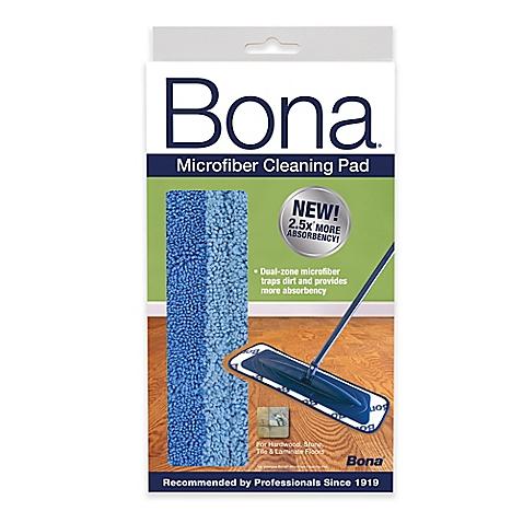 Bona® Cleaning Pad