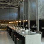 Workshop Kitchen & Bar