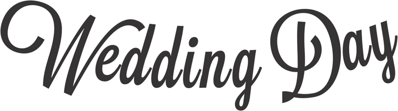 The Wedding Website of Amy Corbett and Ryan Vietri