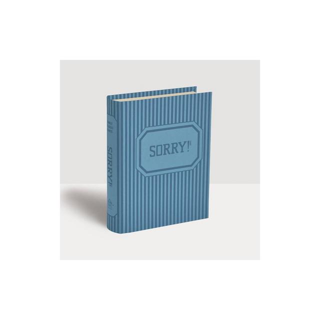 Sorry! Board Game - Hearth & Hand™ with Magnolia