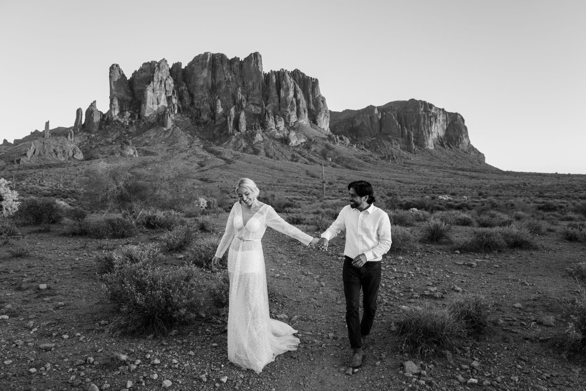 The Wedding Website of Breanne Murcek and Prakhar Lodha