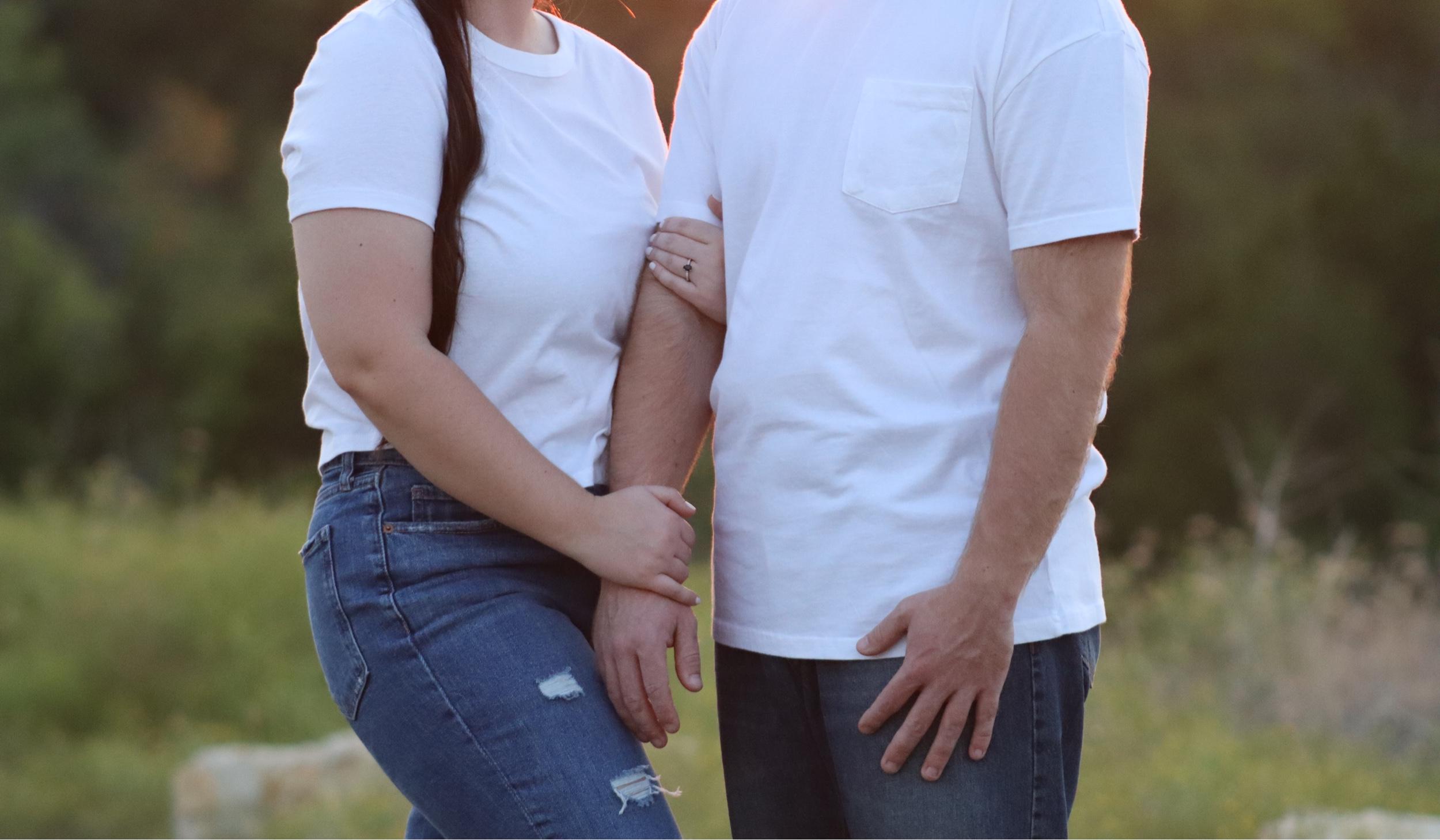 The Wedding Website of Jess Lake and Jonathon Kirkelie
