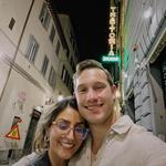 Trattoria Marione