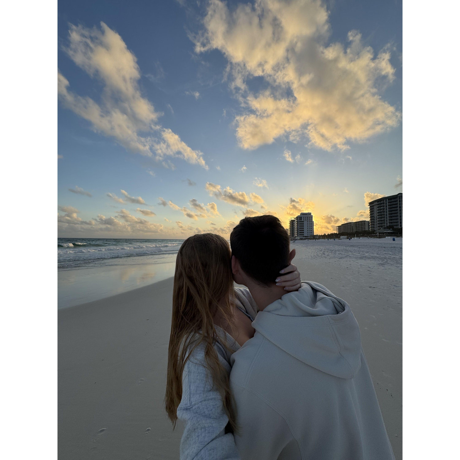 Destin, FL. - 2025