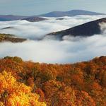 Breakneck Ridge Trail