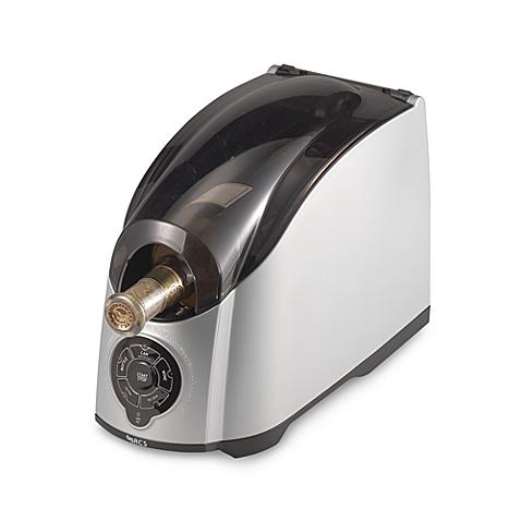 Cooper Cooler Tailgater Rapid Beverage and Wine Chiller