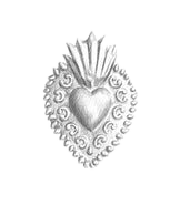 The Wedding Website of Sarai Castillo and Chandler Fullenkamp