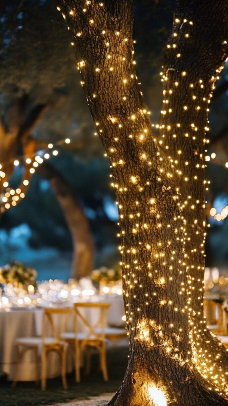 The Wedding Website of Magda Abdsalam Sayka and Guillermo Bouzón Anzola