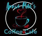 Annie Mae's Coffee Shop & Cafe