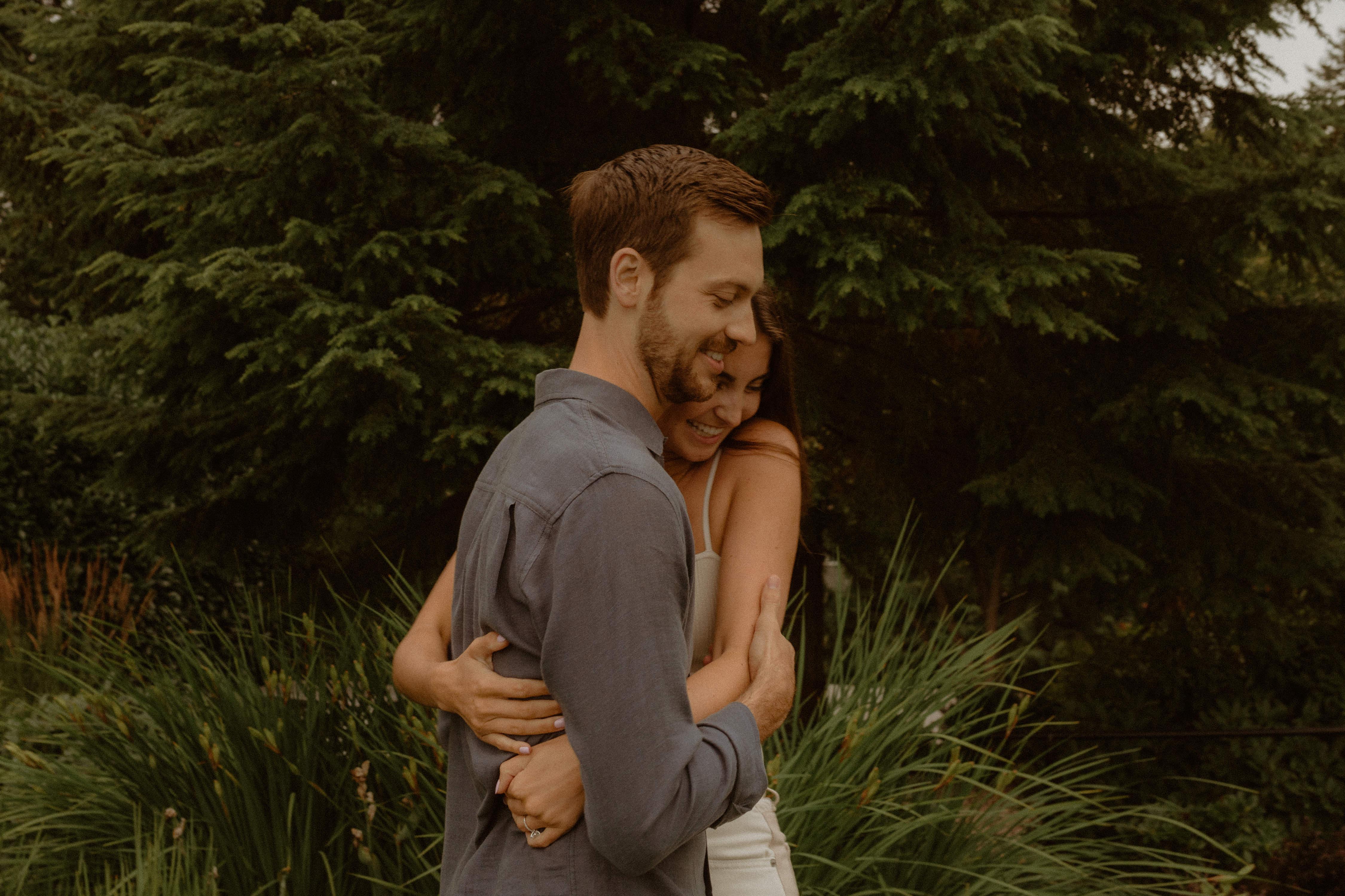 The Wedding Website of Cassidy Cannon and Roland Deex