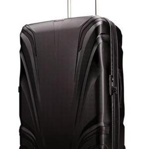 Samsonite - CLOSEOUT! Silhouette XV 30 Hardside Expandable Spinner Suitcase