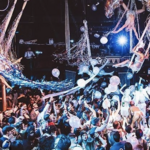 Meatpacking District