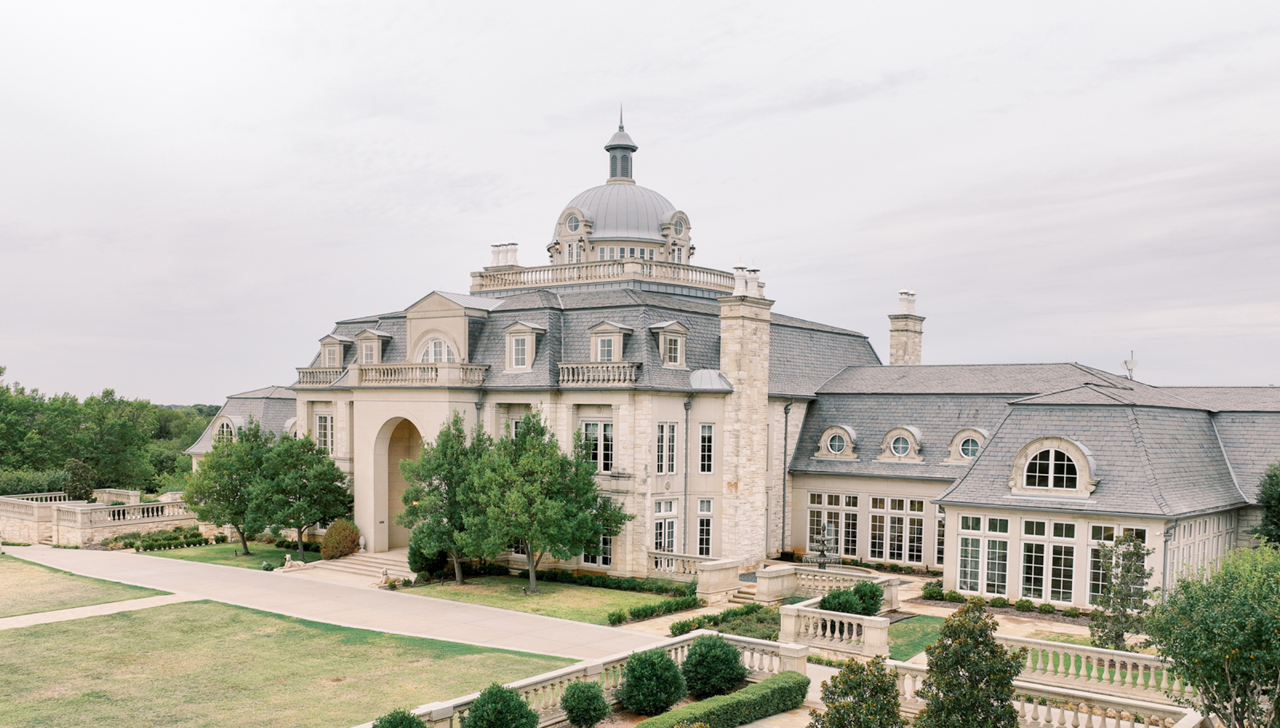 The Wedding Website of Brittany Nero and Riley Minnaert
