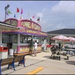 Grady's Family Fun Park