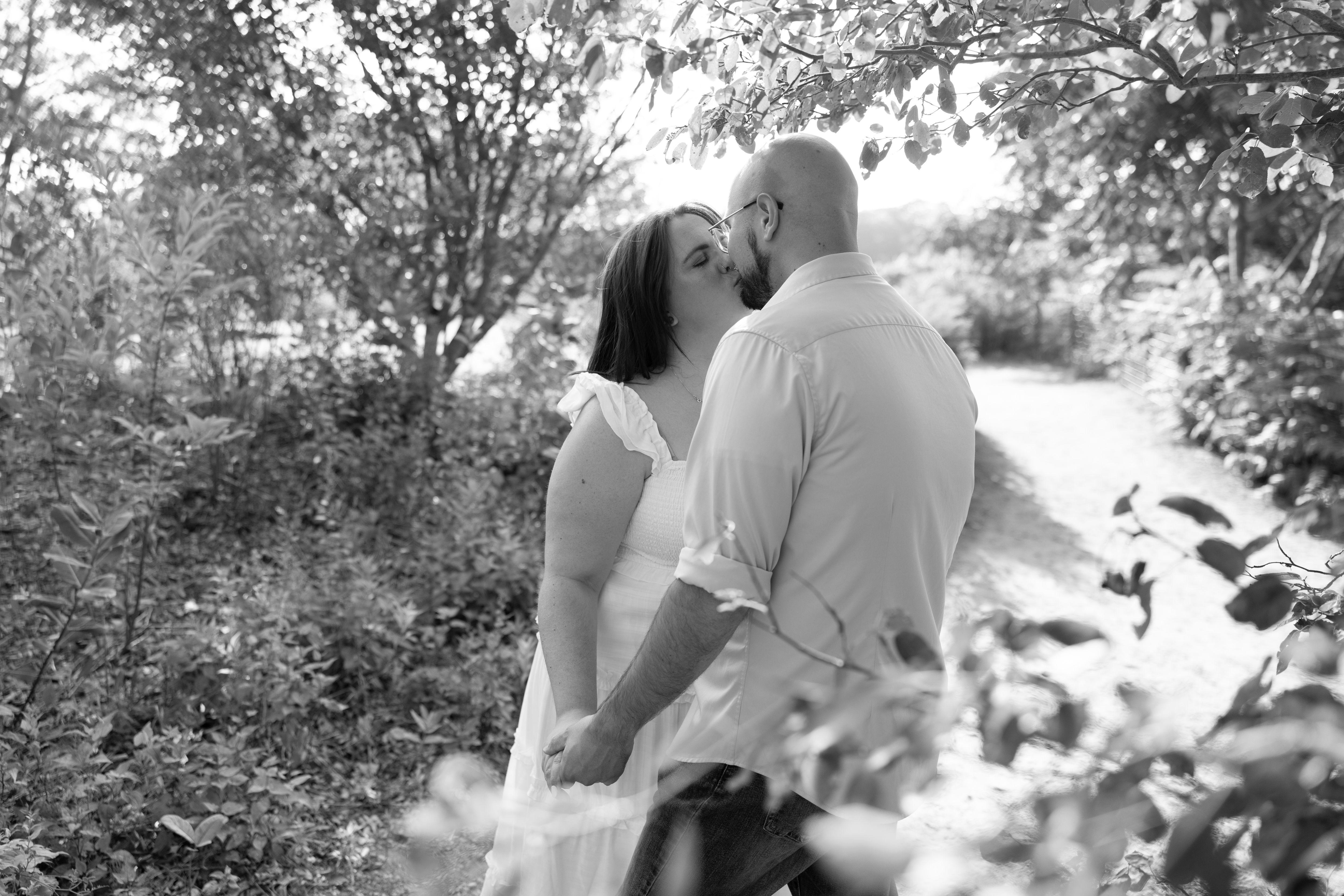 The Wedding Website of Gabrielle Davis and Tyler Barboza