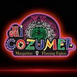 Mi Cozumel