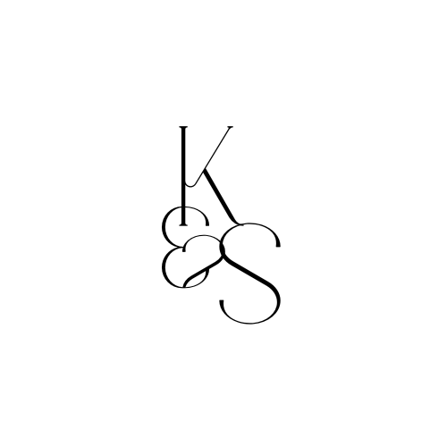 The Wedding Website of Kayla Coleman and Samuel Koehne