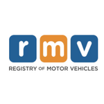 Massachusetts Registry of Motor Vehicles