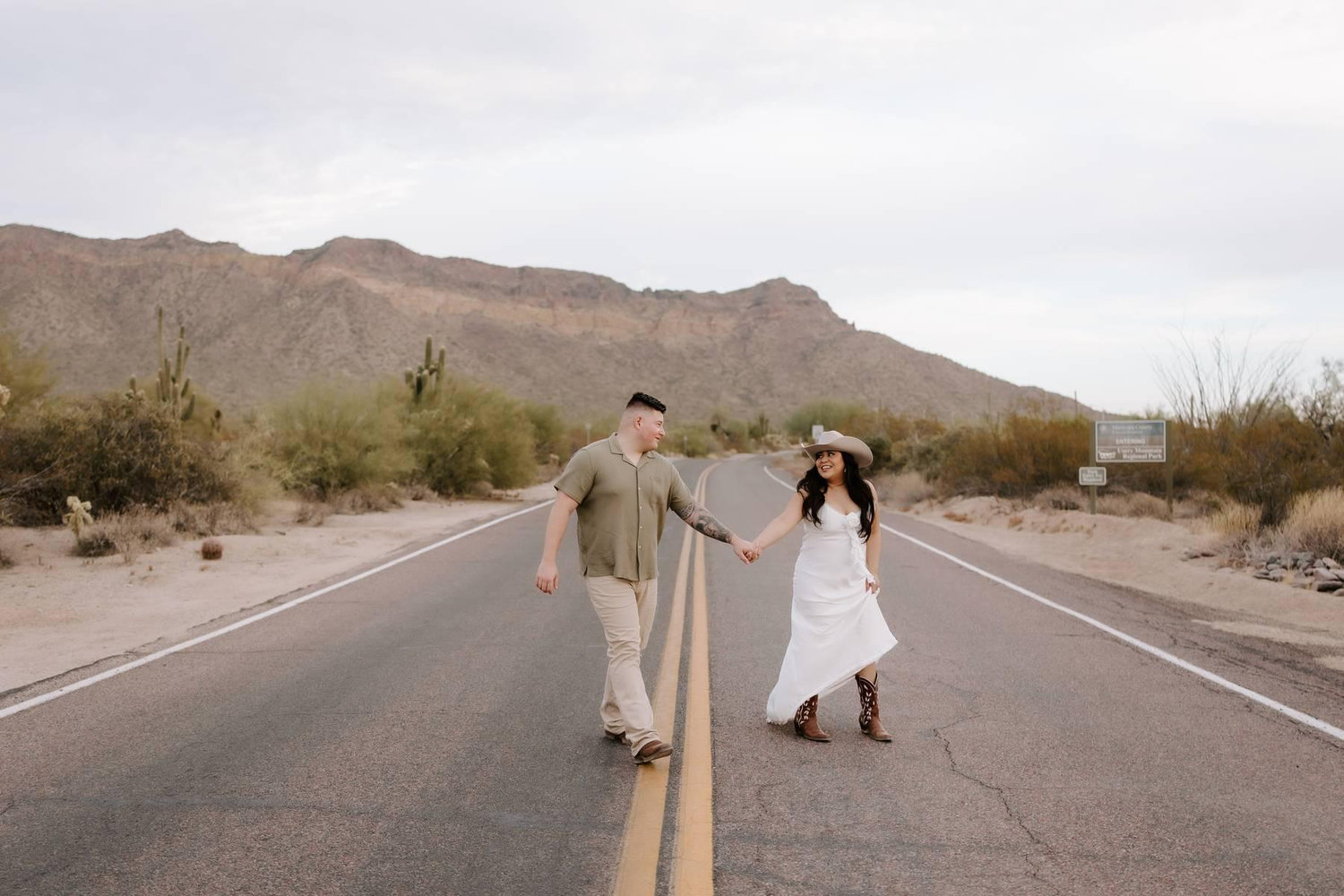 The Wedding Website of Destiny Palos and Donald Monday