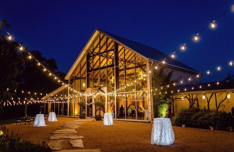 The Wedding Website of Kim Mancini and Justin Rodriguez