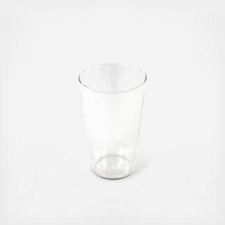 Lexington Pint Glass, Set of 4