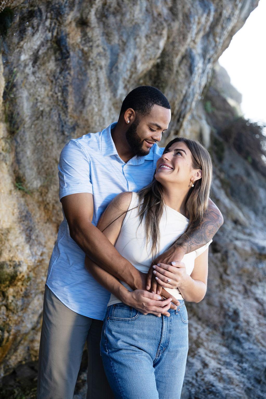 The Wedding Website of Annie Brahler and Chris Harris