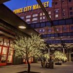Ponce City Market