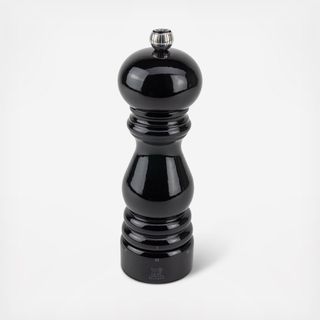 Paris u'Select Pepper Mill