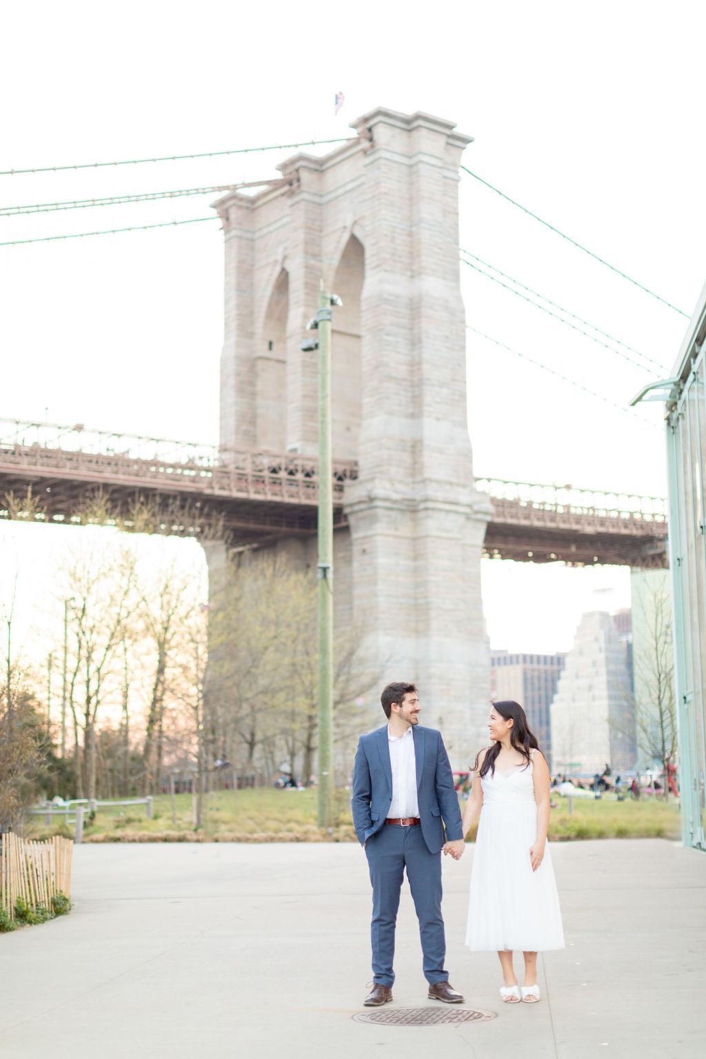 The Wedding Website of Diane Chung and Vince Lione-Napoli