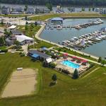 Heritage Harbor