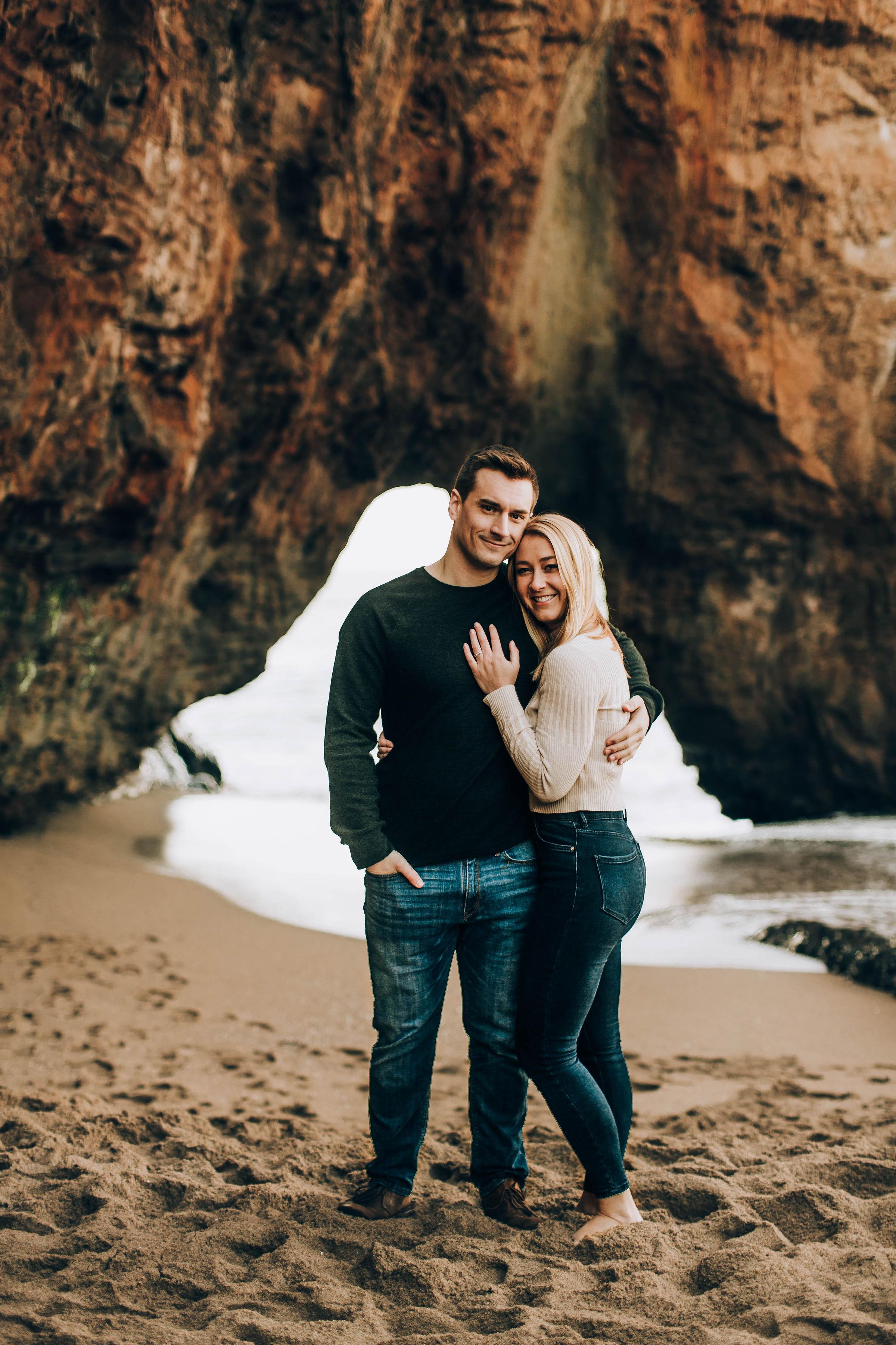 12d6daba-85d6-4b6c-8fc0-5d65c5e0525a