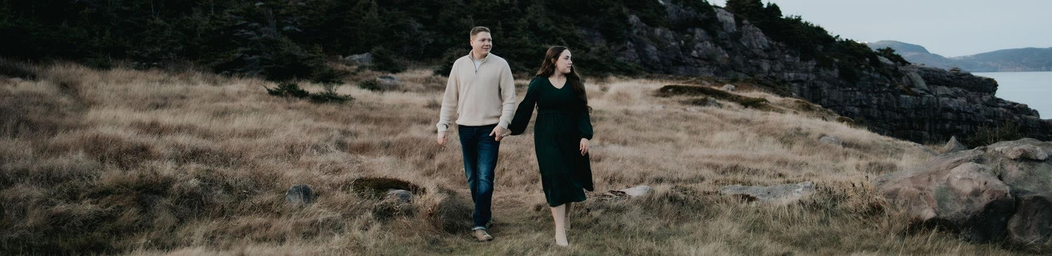 The Wedding Website of Brittany Pitt and Jonathan Careen