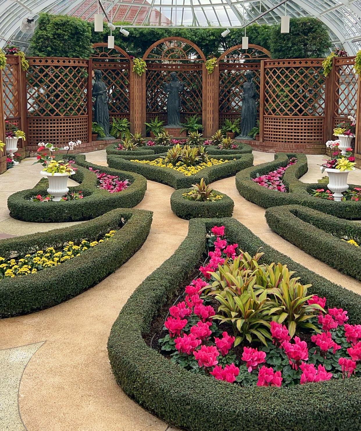 The Wedding Website of Caty Hogeland and Kyle Epstein