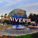 Universal Studios Florida