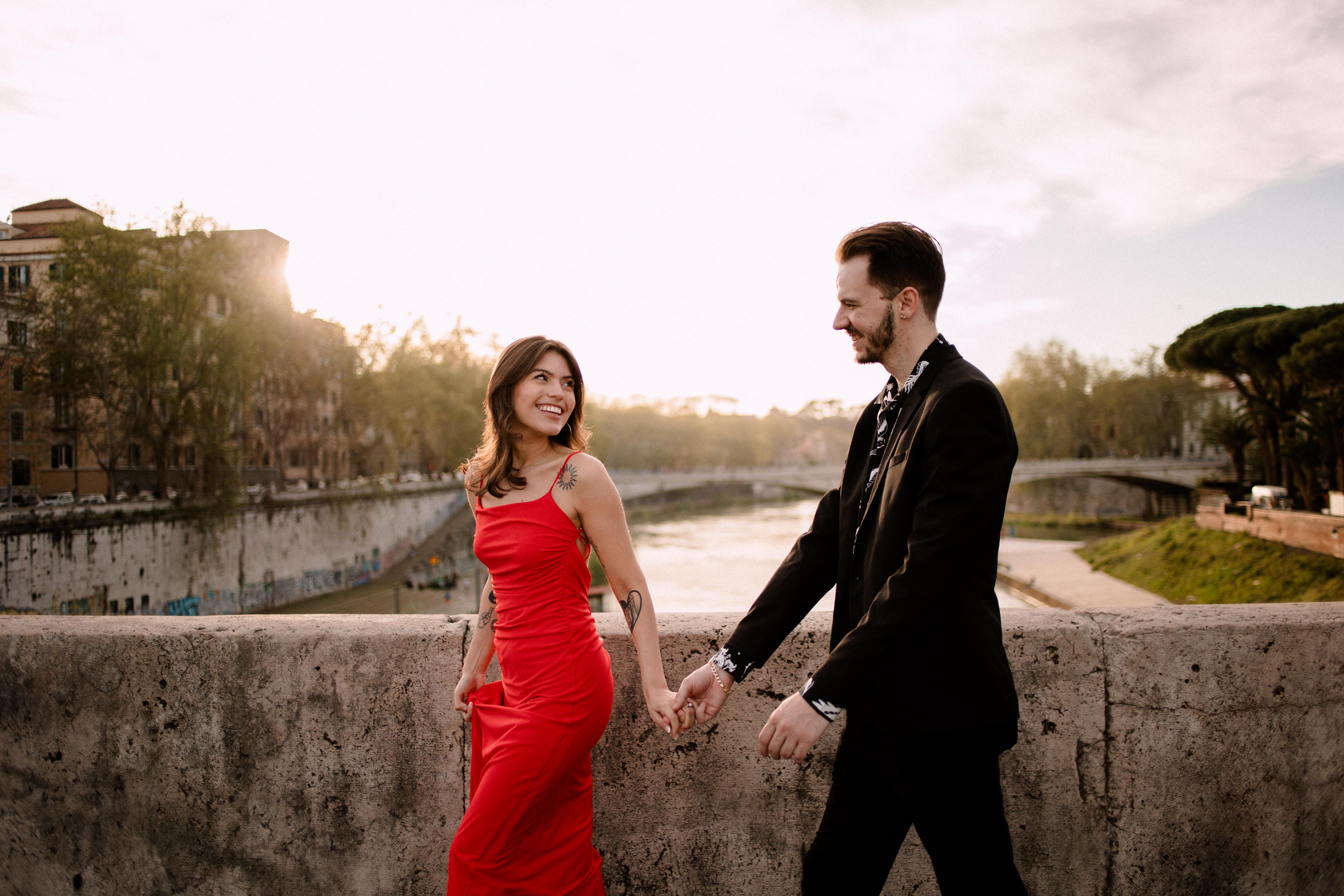 The Wedding Website of Natalie Zamora and Randy Thomas Jr.