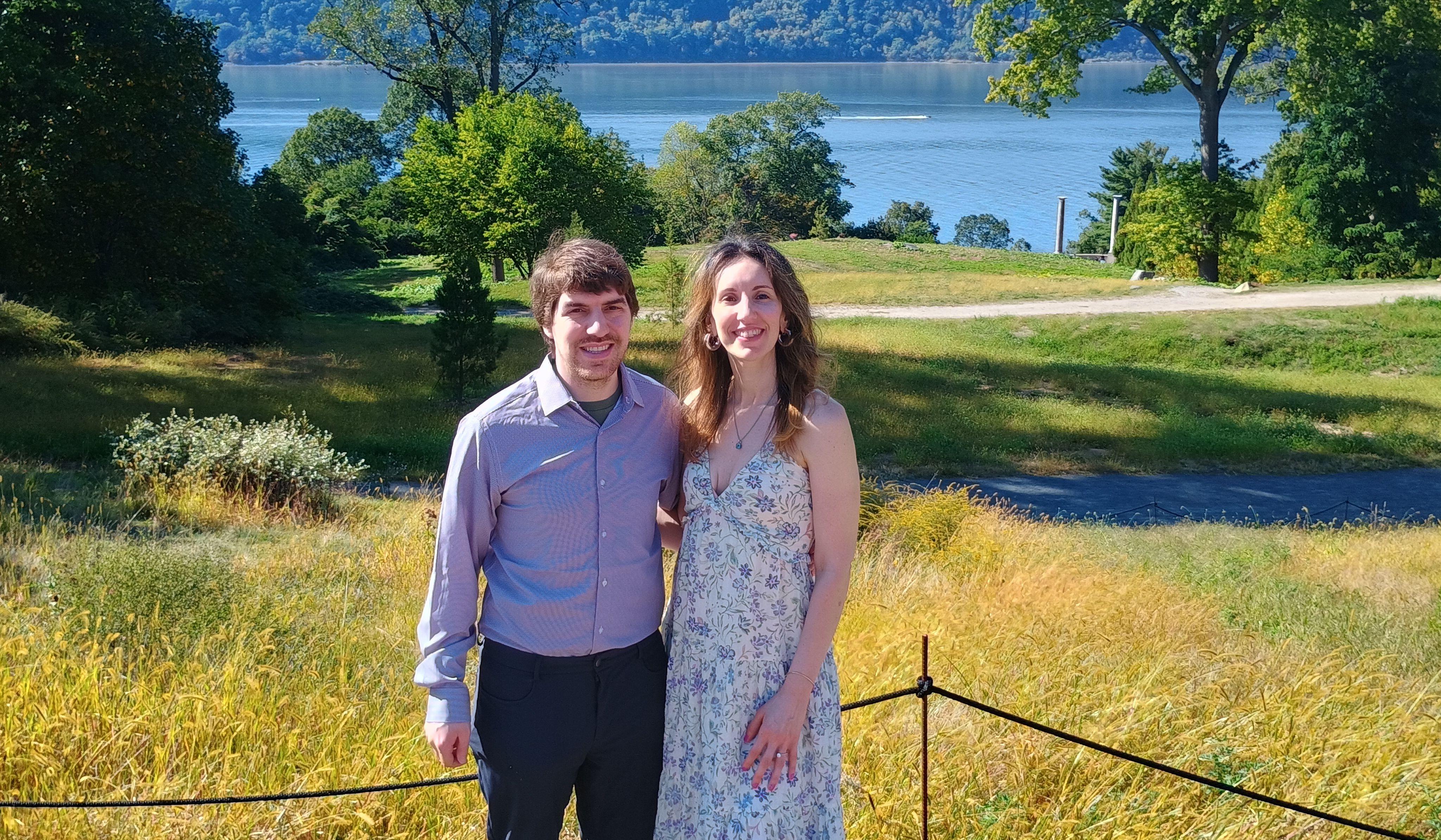 Hero Slideshow Image 2